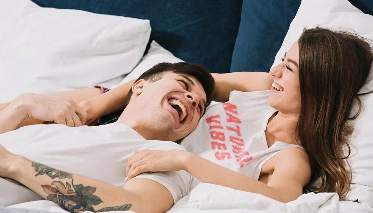 Do tuoi dinh cao tinh duc o dan ong hinh anh