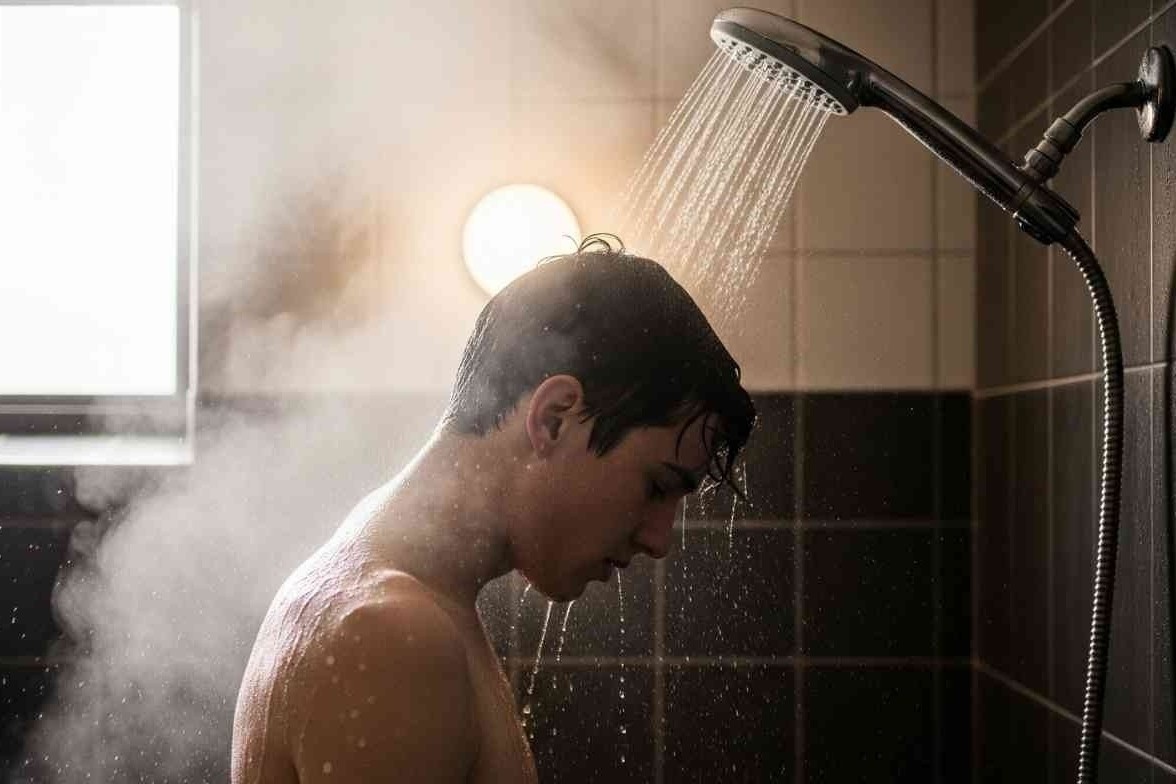 4 kieu tam gay hai co the, tang nguy co dot quy hinh anh