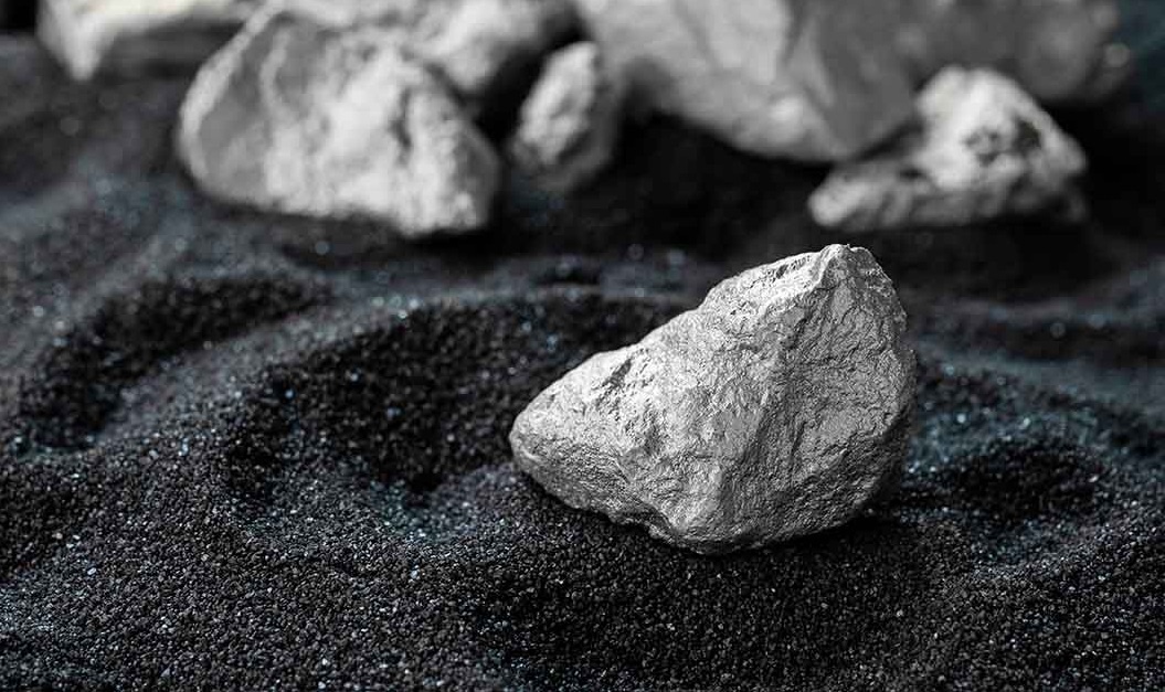 Nguon goc cua bac anh 1