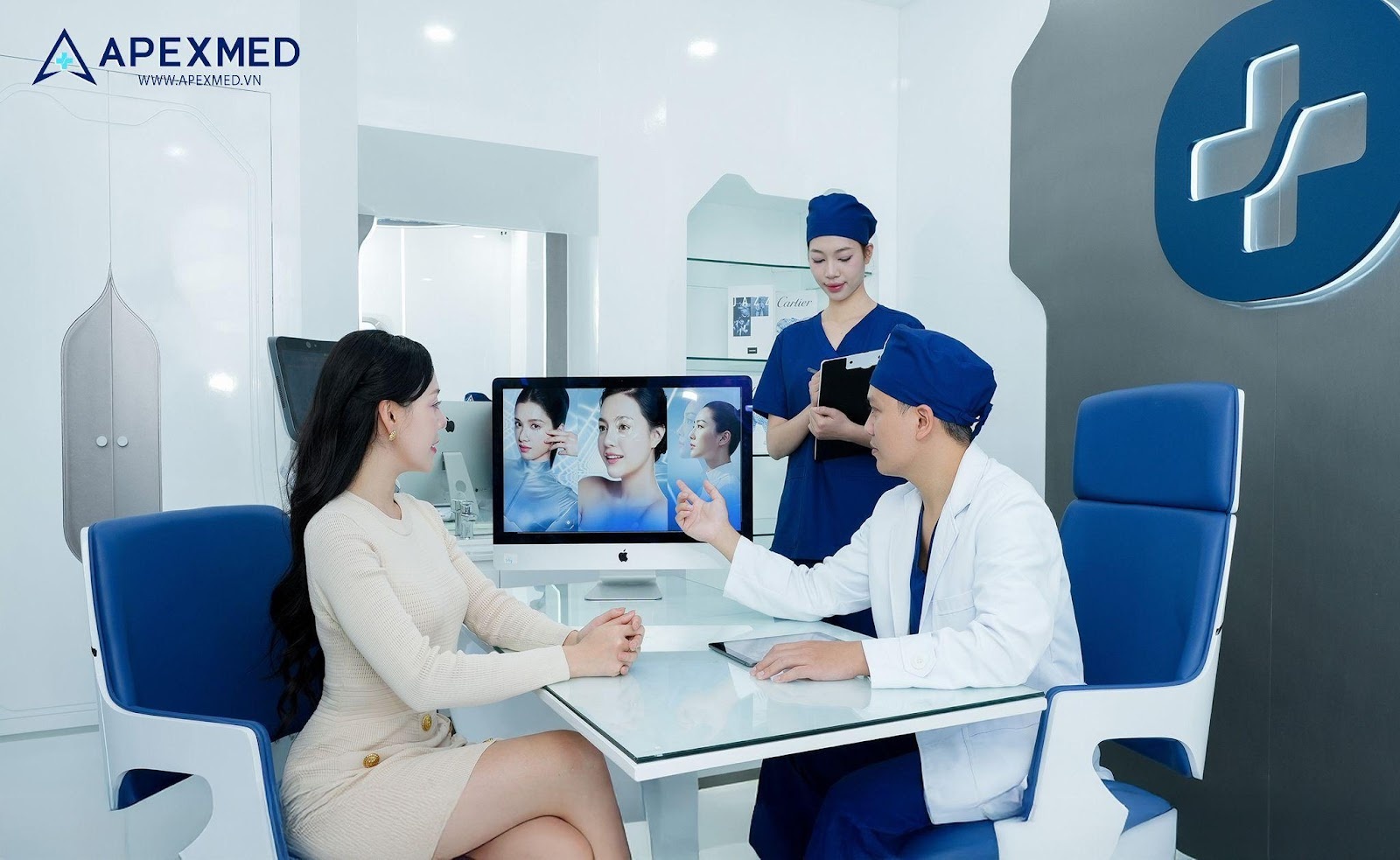 tham my&nbsp;Apexmed anh 2