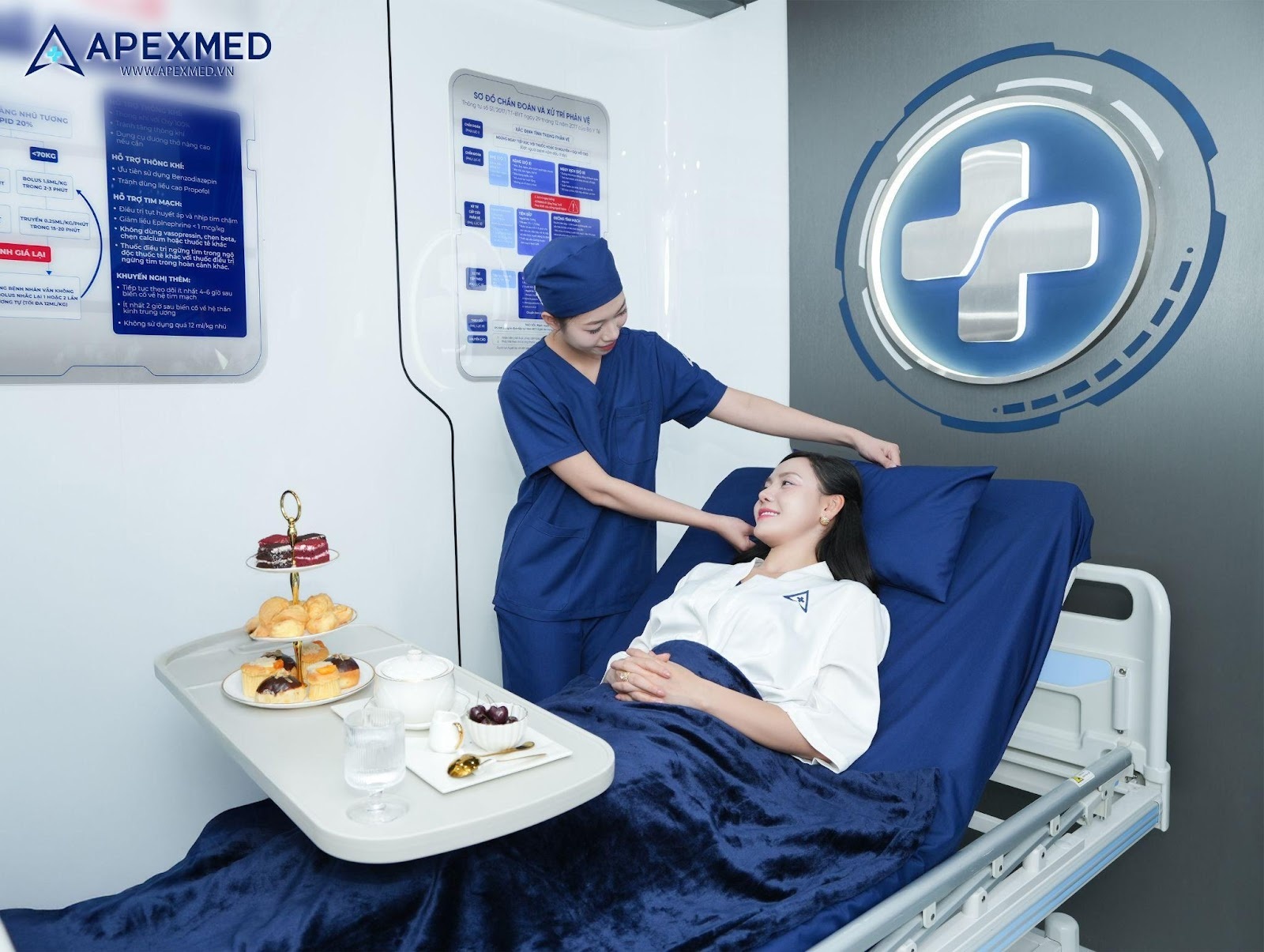 tham my&nbsp;Apexmed anh 4