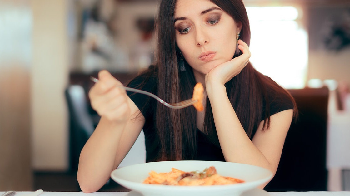 Dau hieu duong ruot ban anh 5