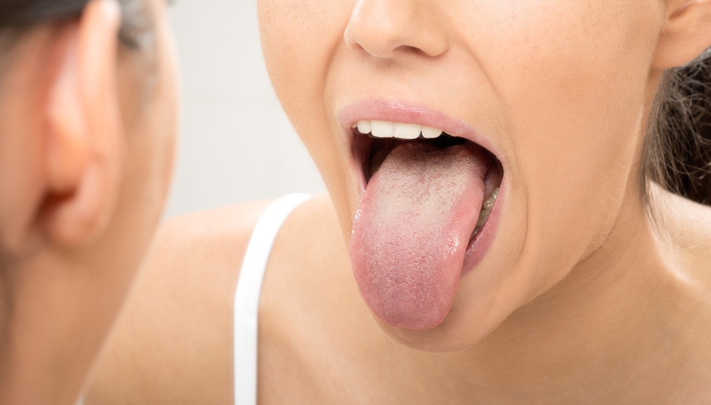 Dau hieu duong ruot ban anh 6