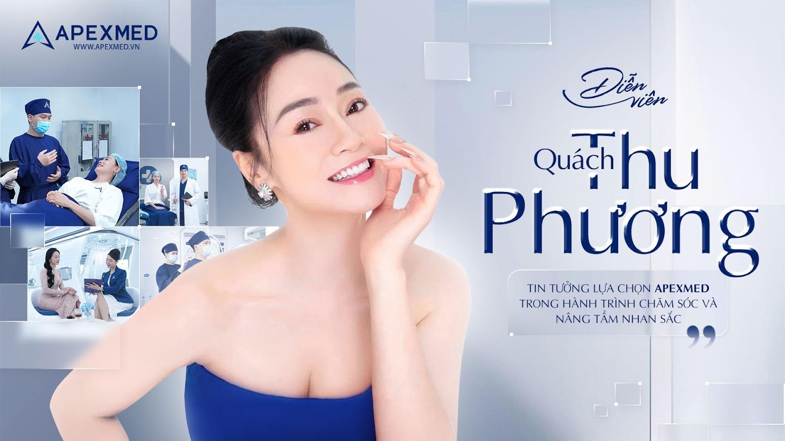 tham my&nbsp;Apexmed anh 1