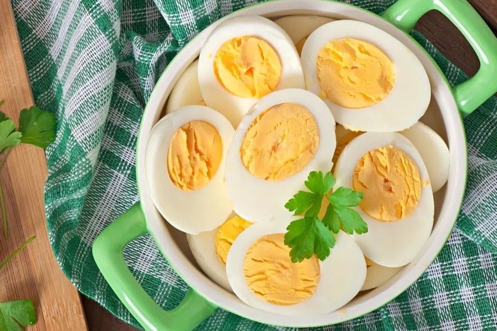 An gi de tang chieu cao? hinh anh