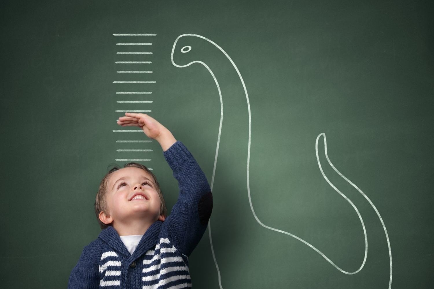 Chieu cao cua tre anh 1