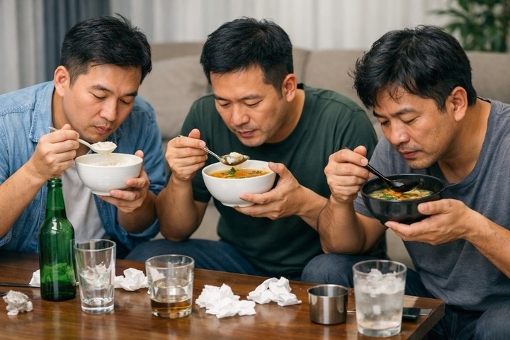 An gi de dao thai nong do con nhanh nhat? hinh anh