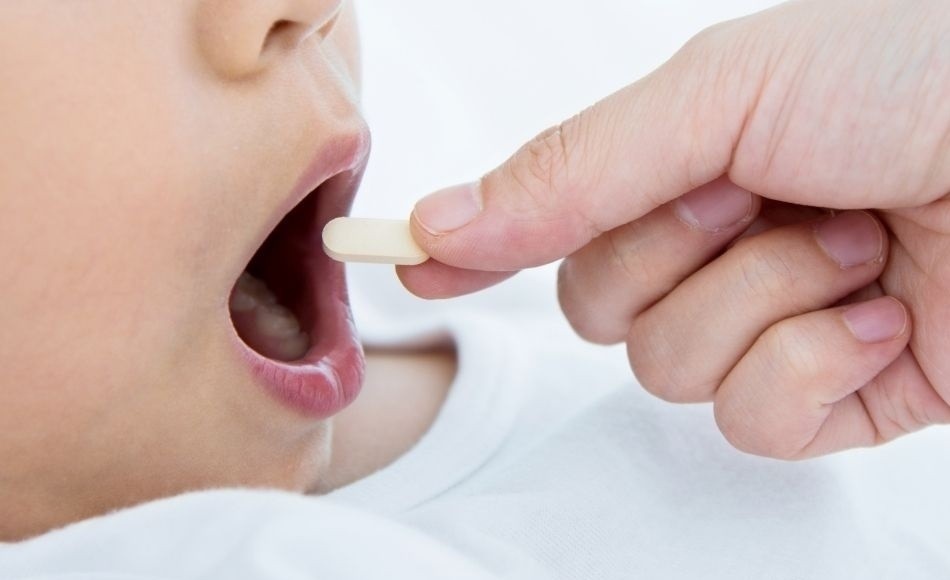 Thuoc tay giun anh 1