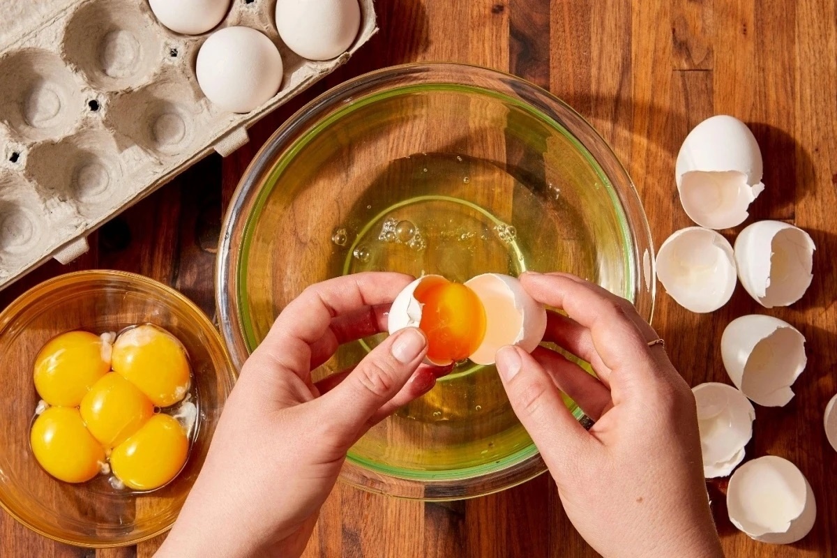 An trung hang ngay anh 1