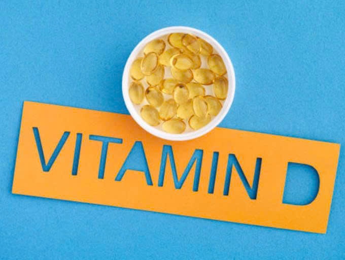 3 nguyen tac su dung vitamin D de dat hieu qua toi uu hinh anh