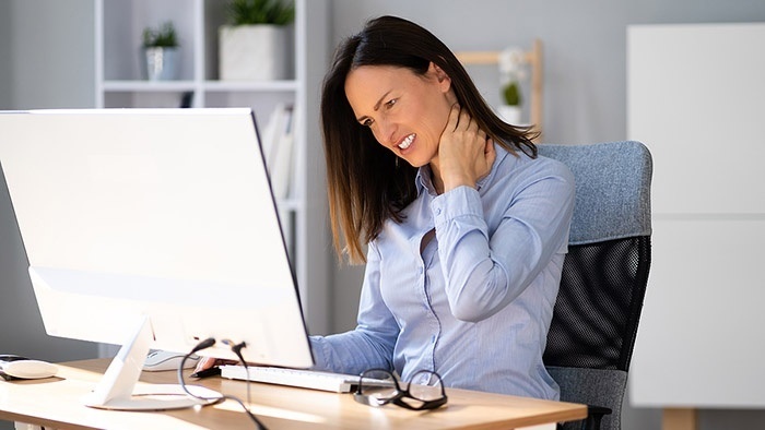 Hoi chung co cong nghe anh 1