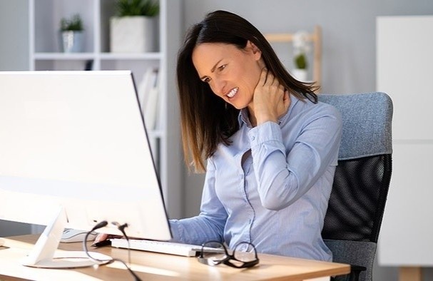 Hoi chung 'co cong nghe' la gi? hinh anh