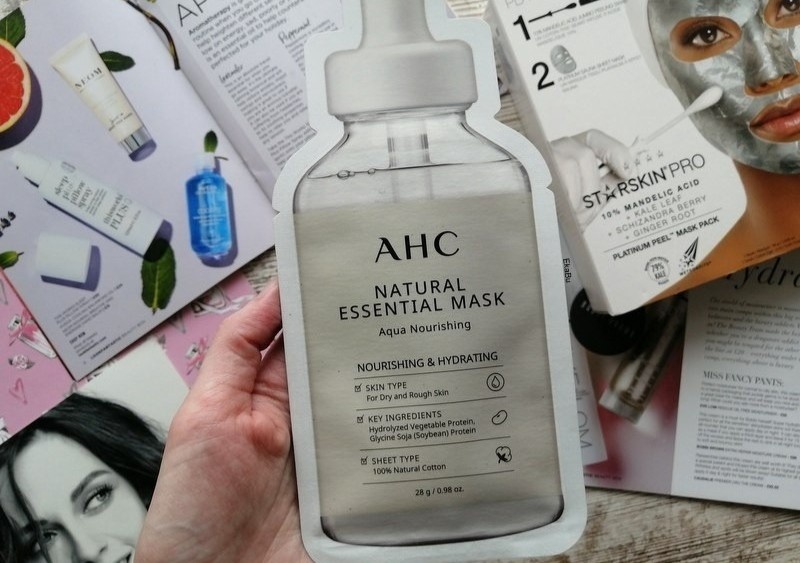 Bo Y te thu hoi so cong bo 138 my pham quen thuoc hinh anh