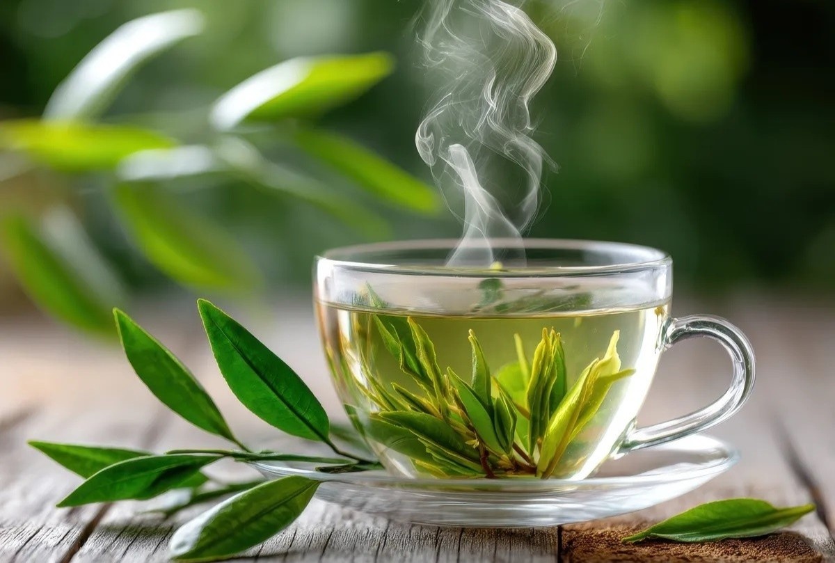 Do uong tang cuong 'ham muon' cho ngay Valentine lang man hinh anh