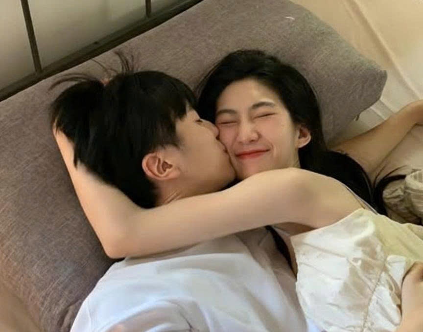 Thuong ma phong va cac nguy co do quan he tinh duc sau uong ruou bia hinh anh