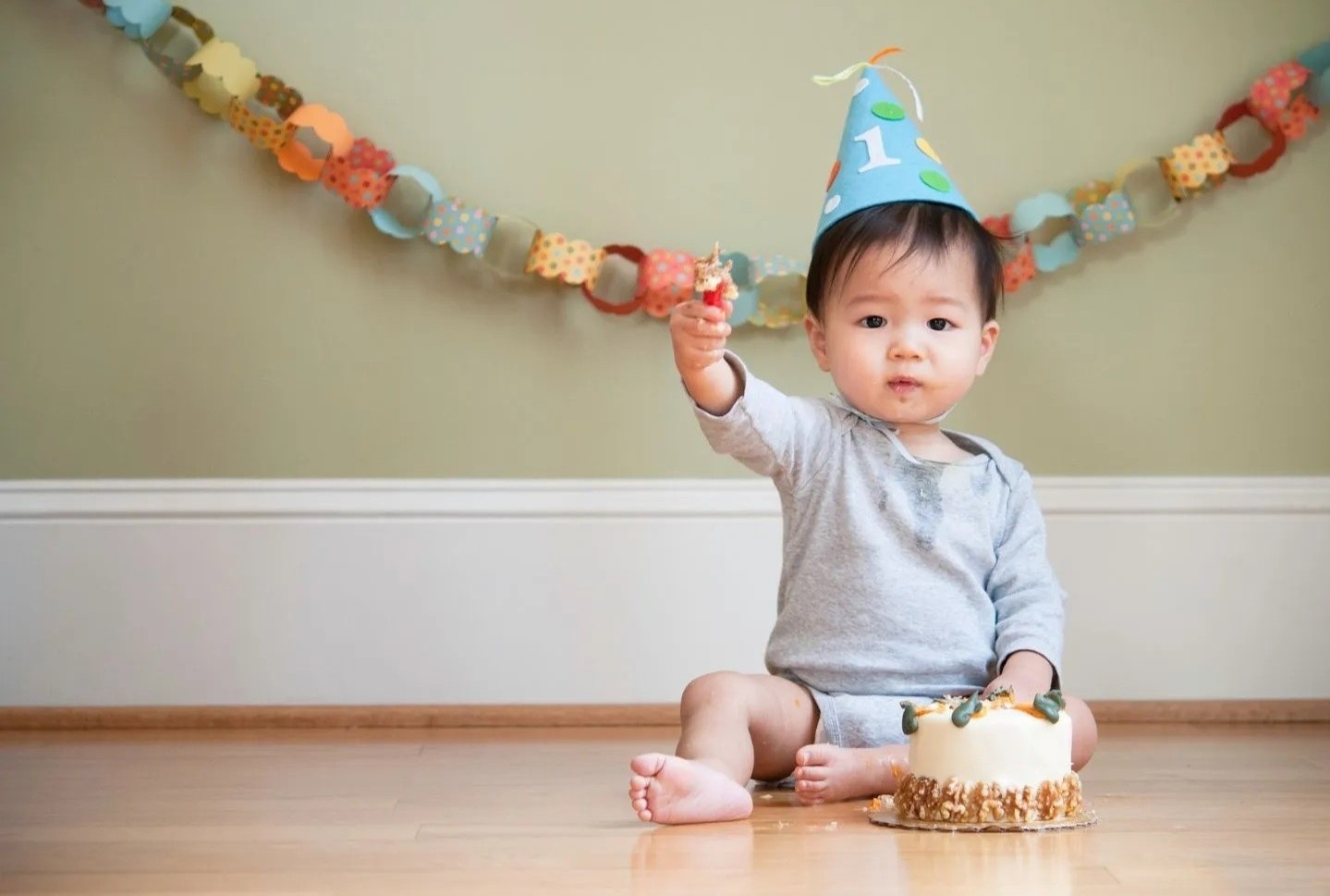 Tre so sinh can chat gi de kich thich chieu cao? hinh anh