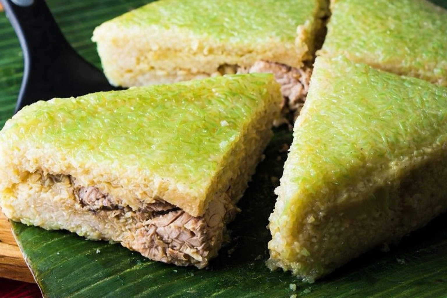 Thuc an bi oi thiu anh 2