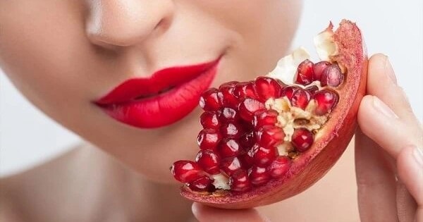 Loi ich tu qua luu anh 2