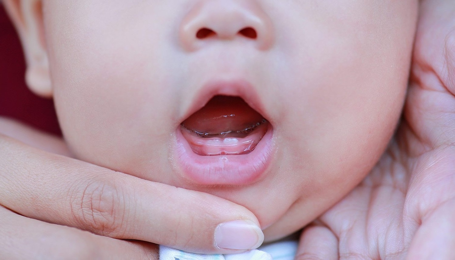 Tre bat dau moc rang anh 1