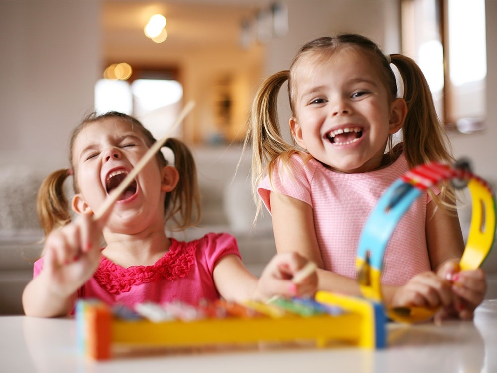 Dau hieu tre thong minh anh 4