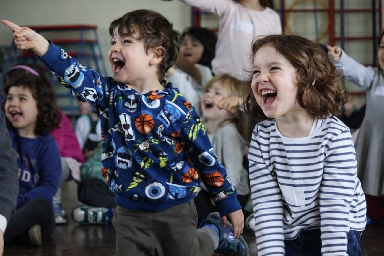 Dau hieu tre thong minh anh 6