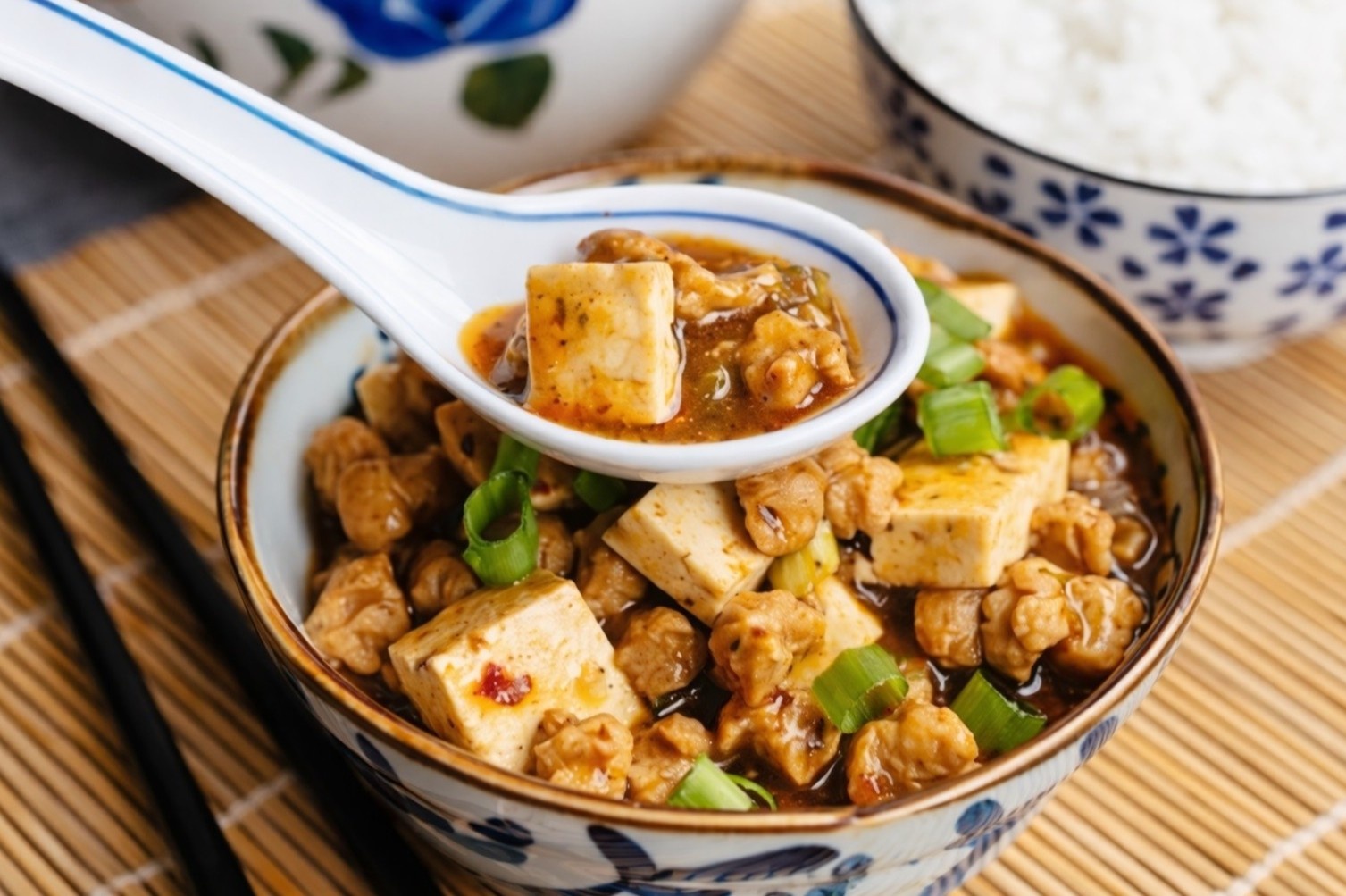 Nhung mon cang an cang sach mo mau tu nhien hinh anh