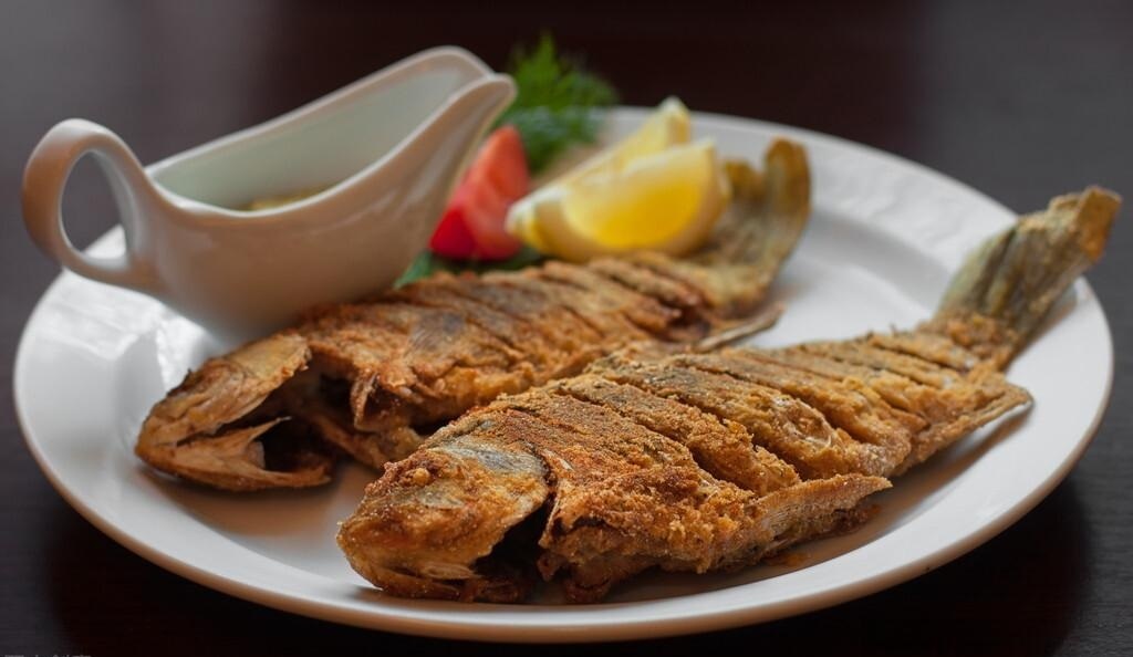 Loai ca nen tranh anh 2