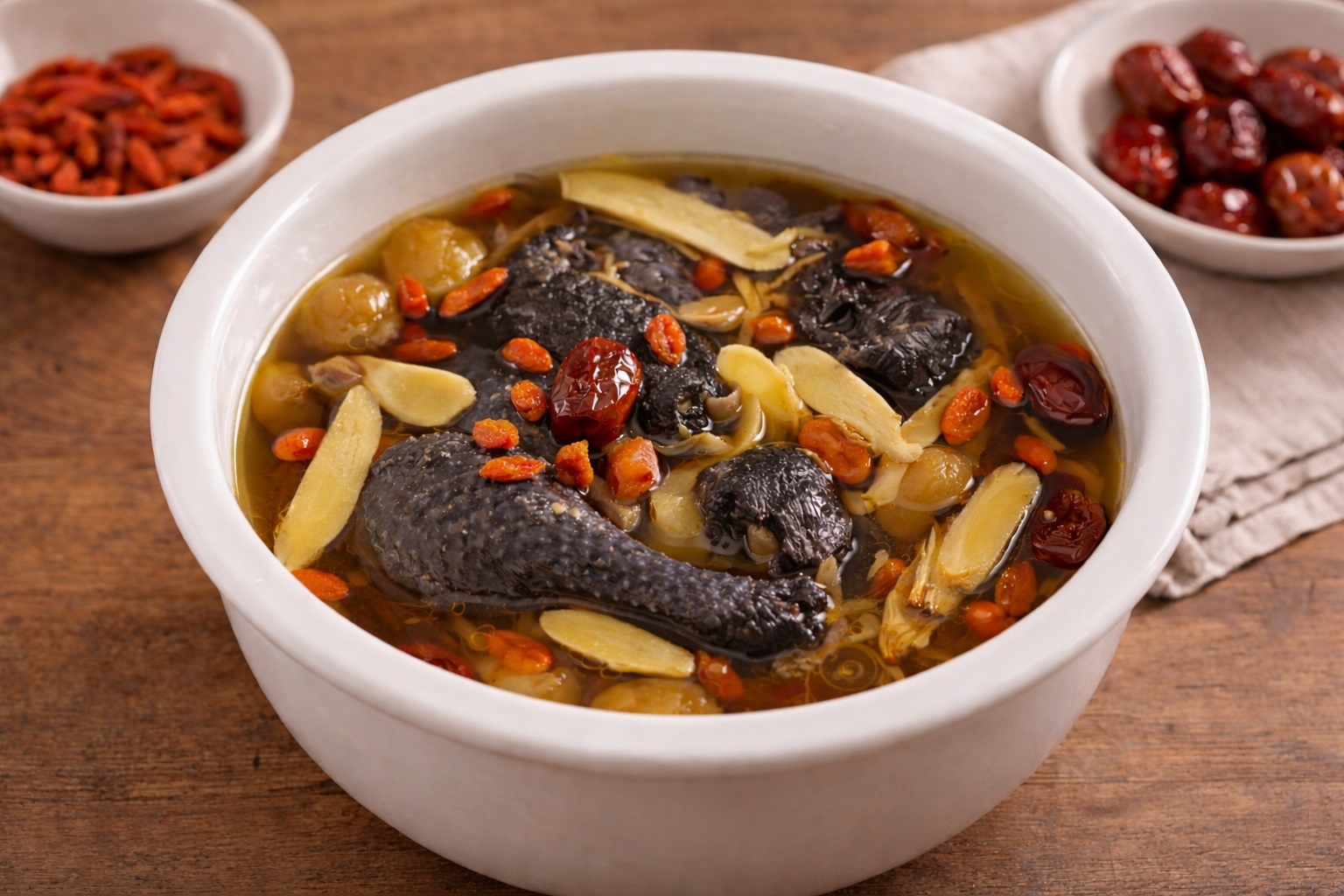 Loai thit duoc xem la 'vua' bo gan, duong than hinh anh