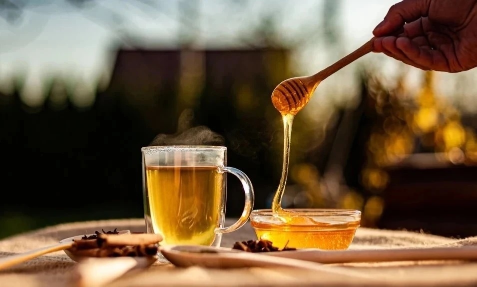 Nuoc lanh hay nuoc am anh 1