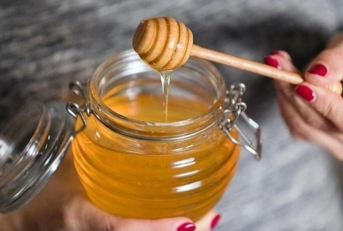 Mat ong su dung kieu nay cuc hai, nhieu nguoi van vo tu lam moi ngay hinh anh