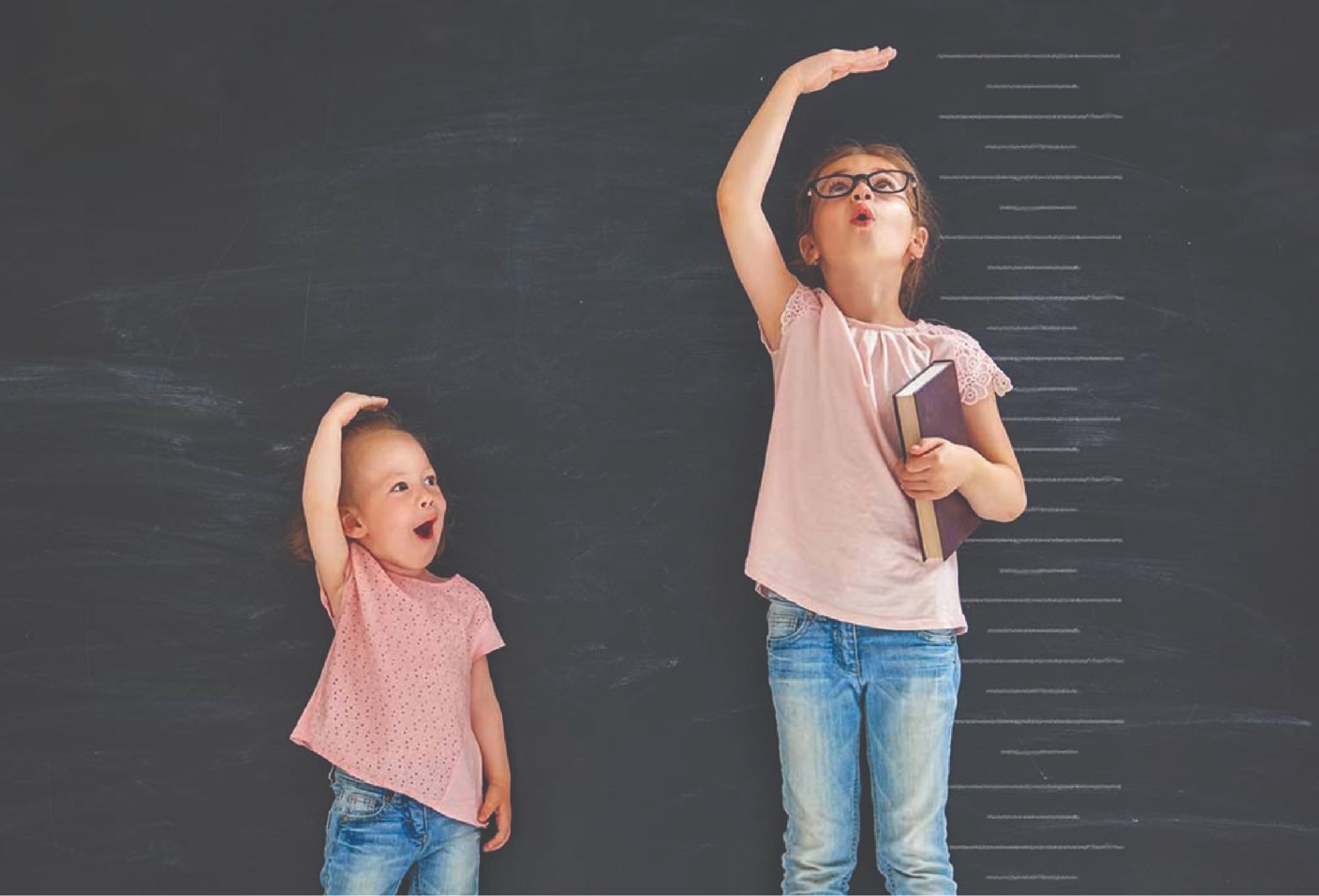 Chieu cao cua tre anh 1