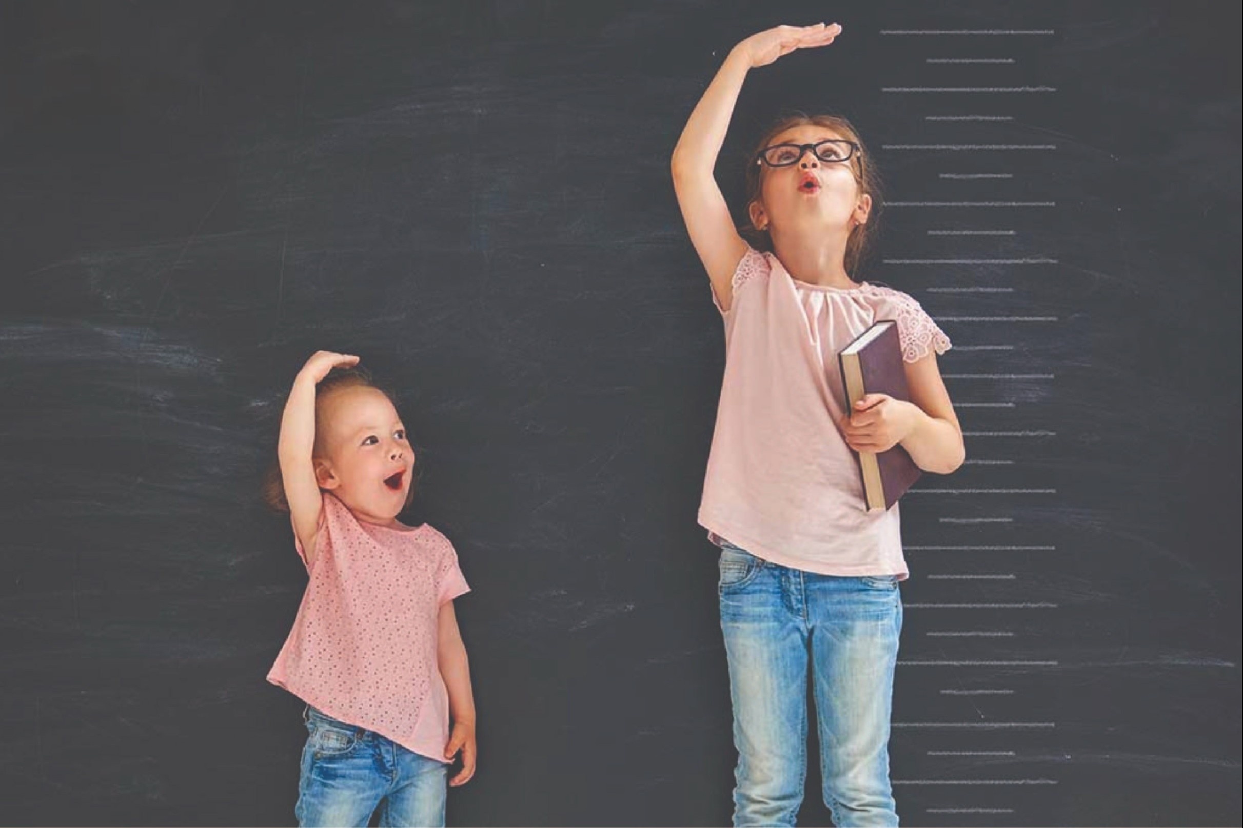 Tre tang chieu cao manh me nhat o giai doan nao? hinh anh