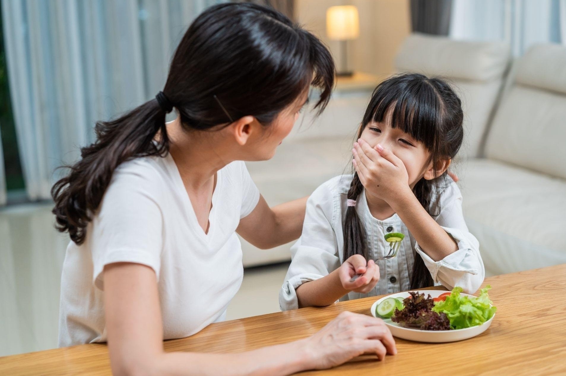 Ly do con khong thieu chat gi nhung van gay hinh anh