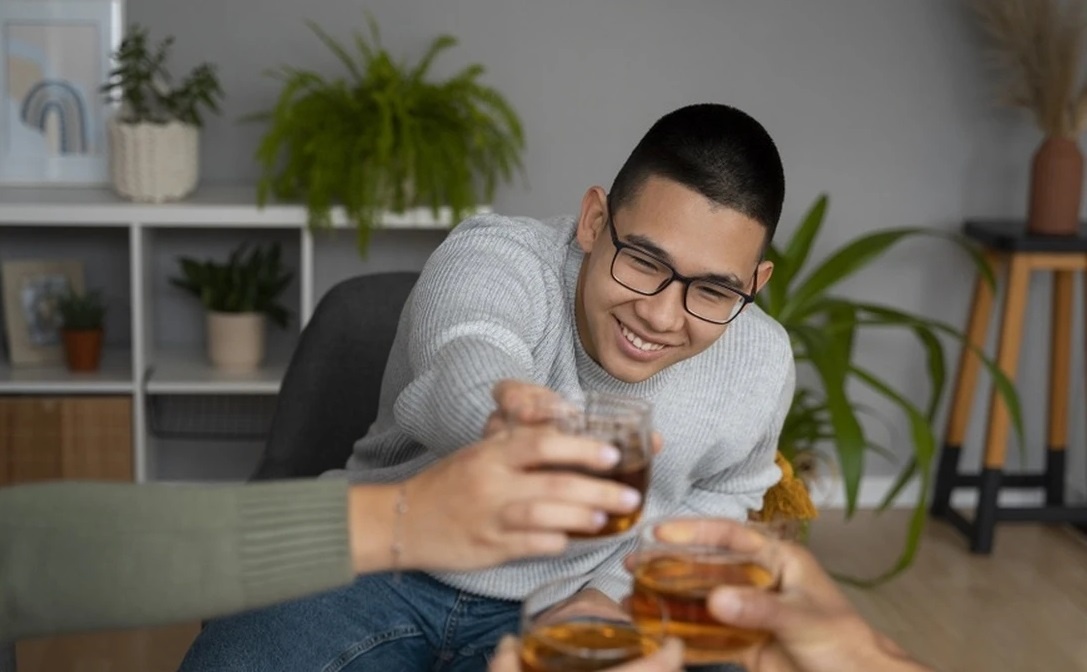 Ung thu vom hong anh 1