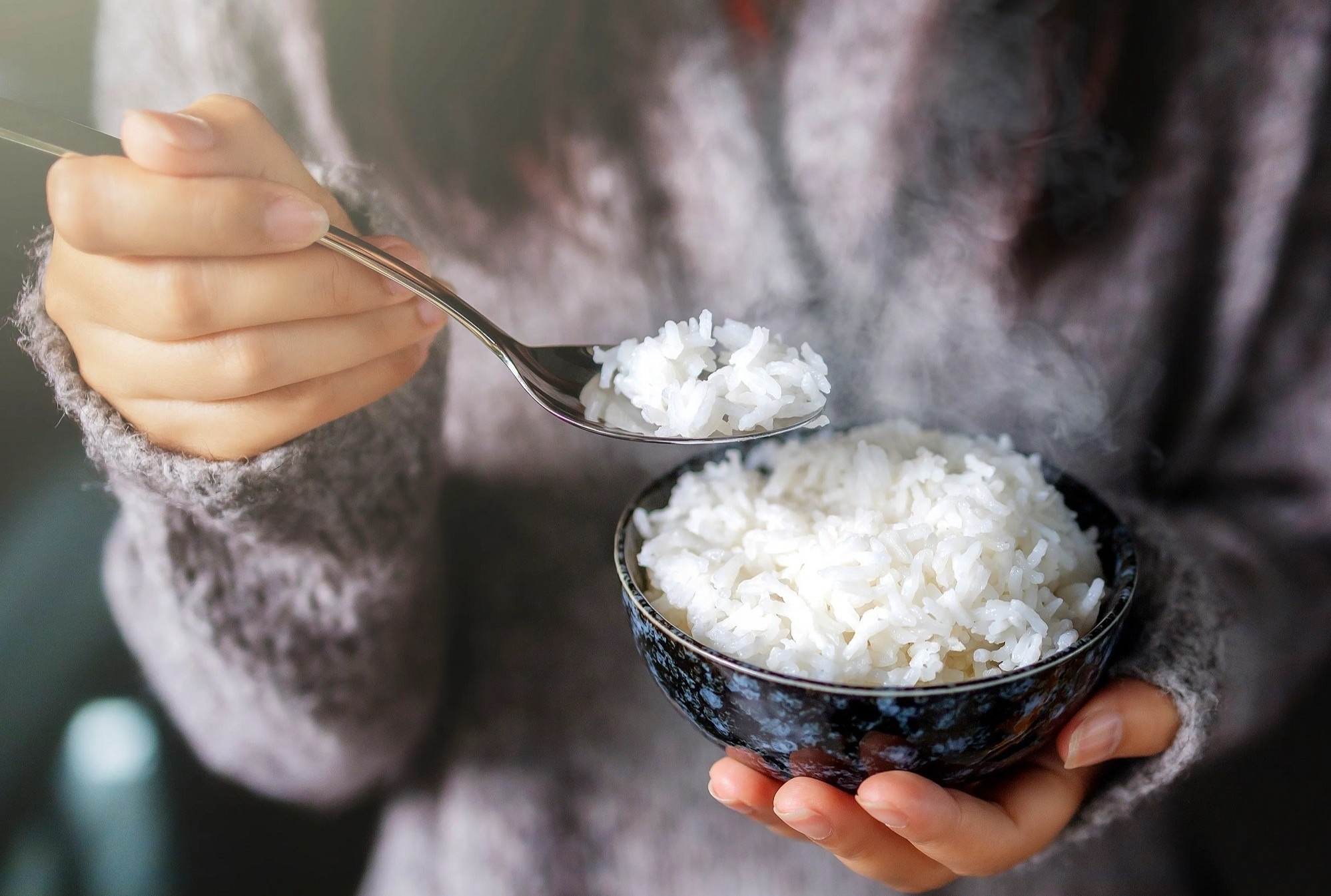 7 mon an khong ngot nhung khien duong huyet tang vot hinh anh