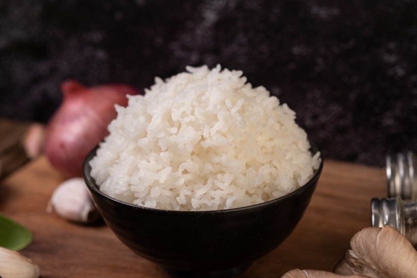 3 thuc pham trang hai gan 'mot chin mot muoi' voi uong bia ruou hinh anh