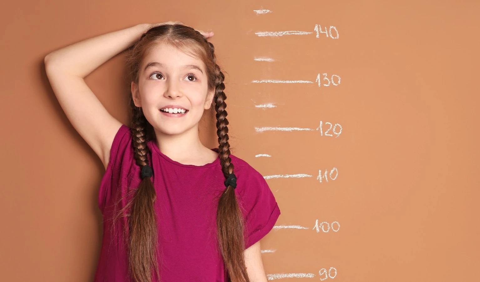 Chieu cao cua tre anh 1