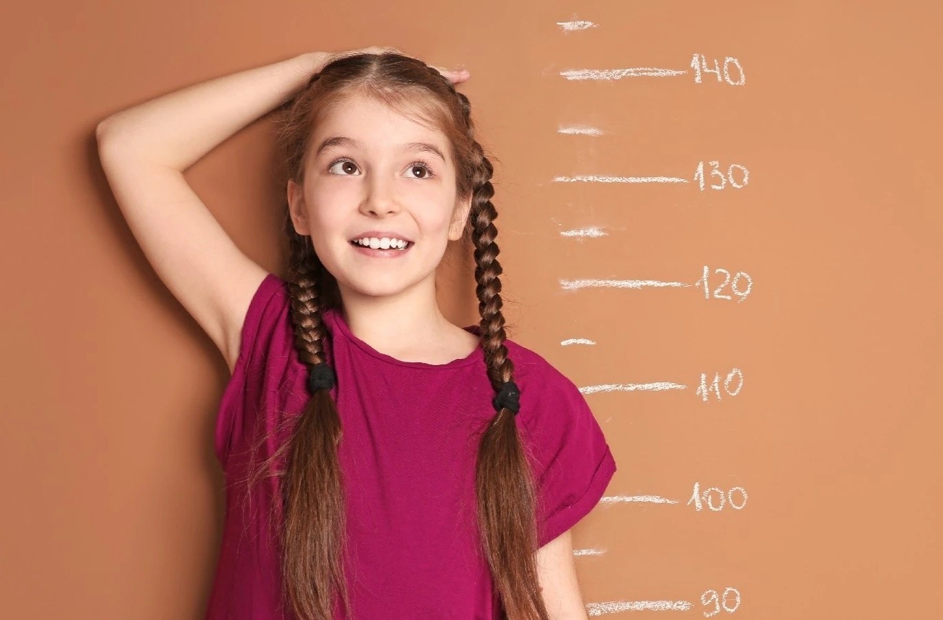 'Cua so' cuoi cung de tre but pha 10-15 cm moi nam hinh anh