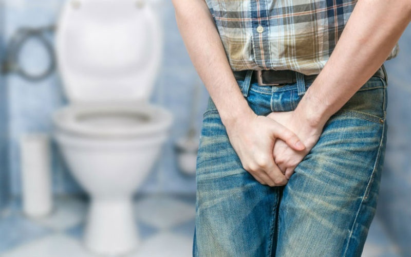 Di tieu nhieu lan anh 1