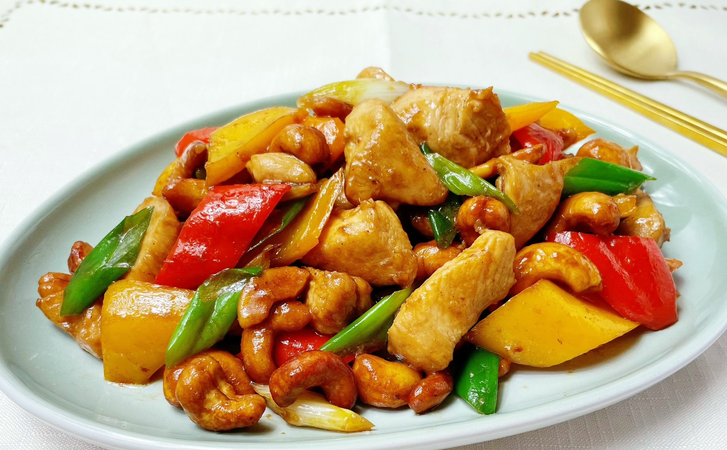 Mon ngon cho tre anh 1