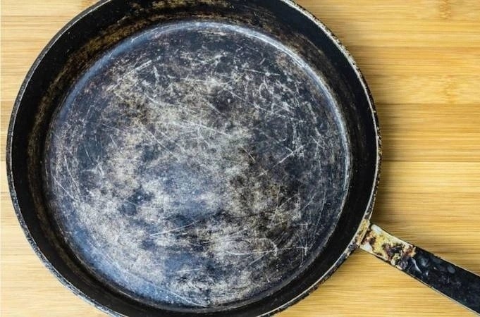 Chao chong dinh bong troc: Nguy co tiem an ma nhieu nguoi dang bo qua hinh anh