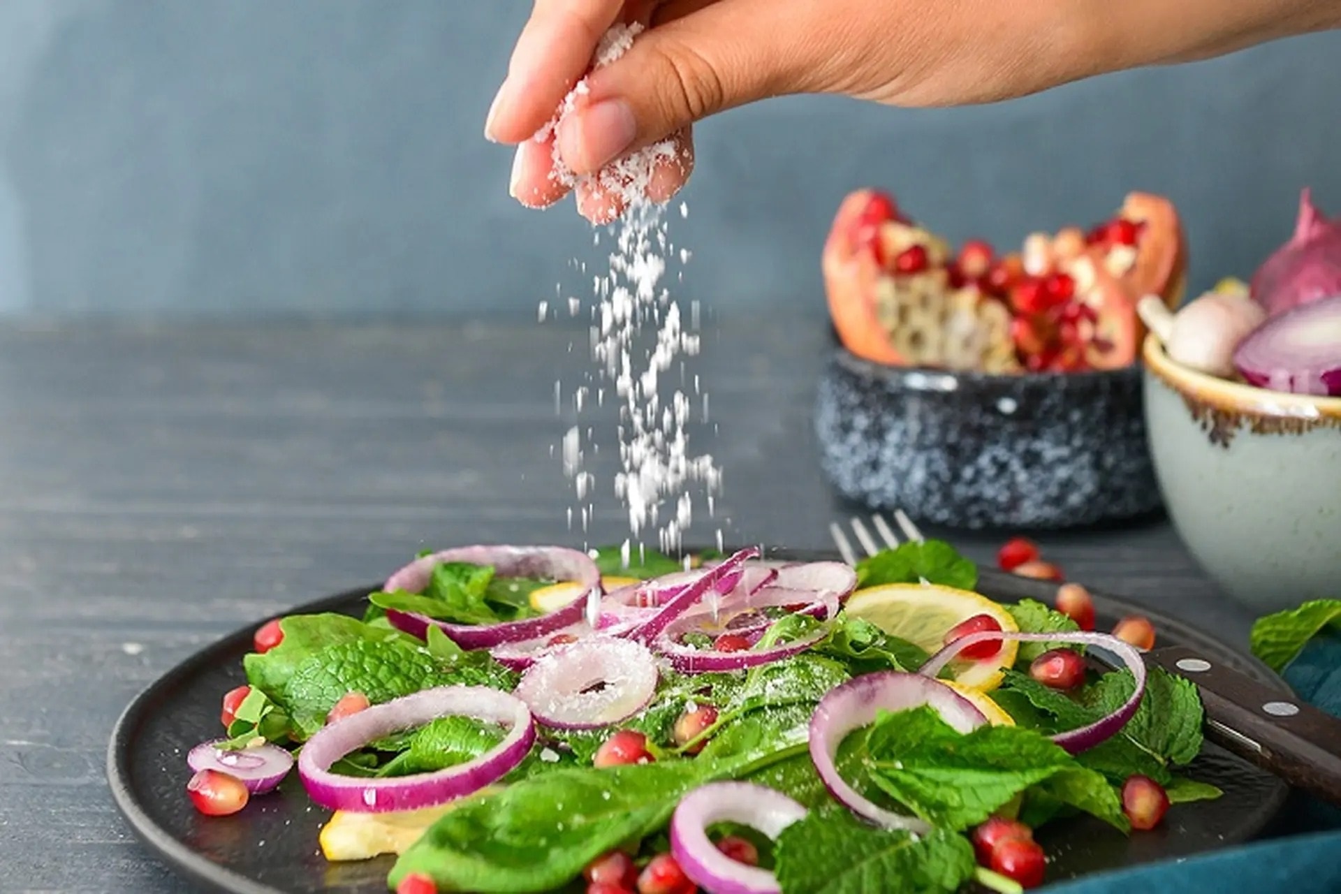 Thoi quen hai than anh 1