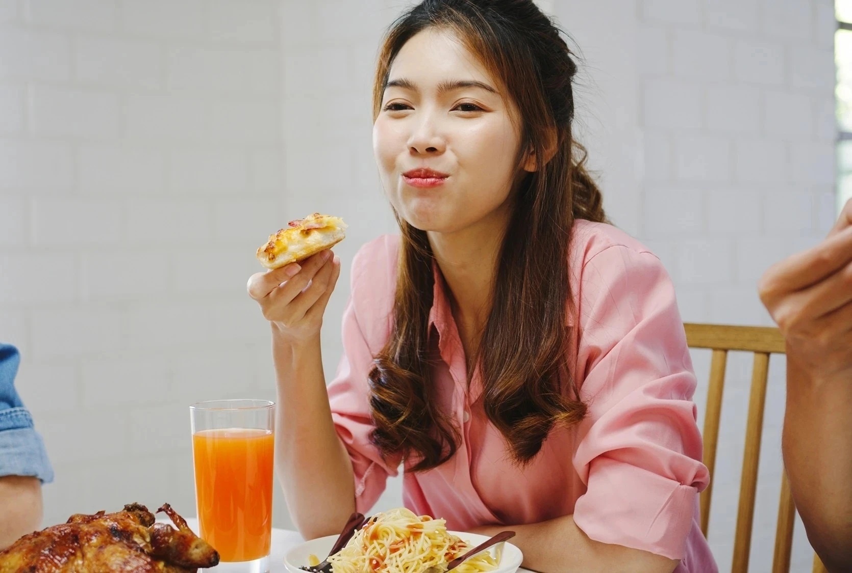 Thoi quen hai than anh 2