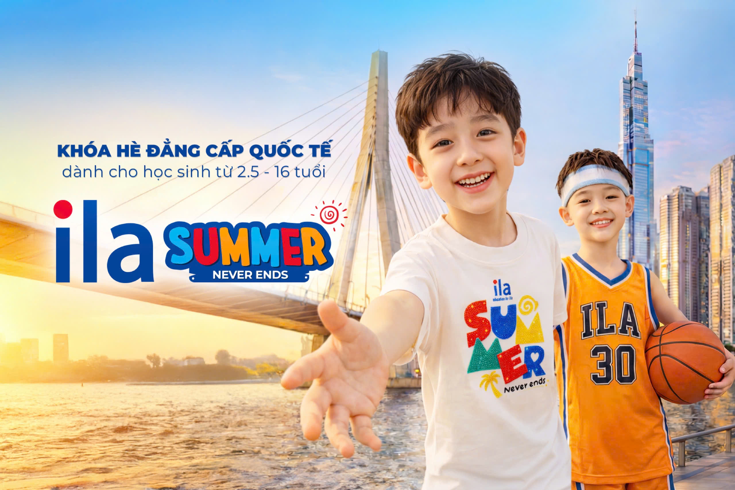 Cha me truc thang anh 4