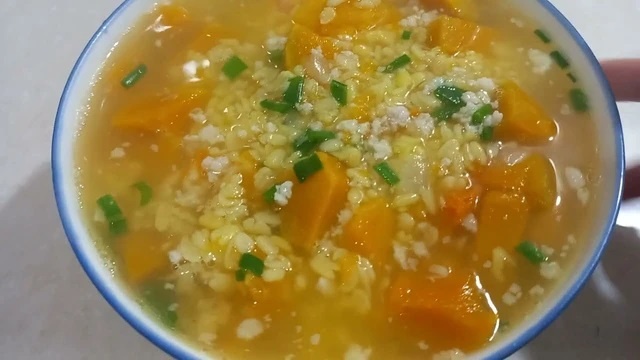 Bai thuoc thanh nhiet anh 1