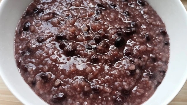 Bai thuoc thanh nhiet anh 3