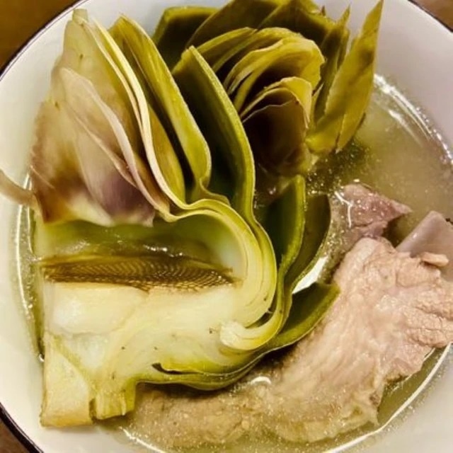 Bai thuoc thanh nhiet anh 4