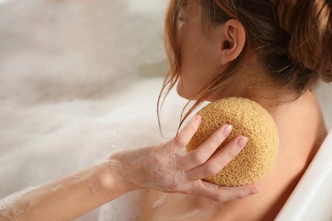 Dot quy 'go cua' som muon vi kieu tam sai lam it nguoi de y hinh anh