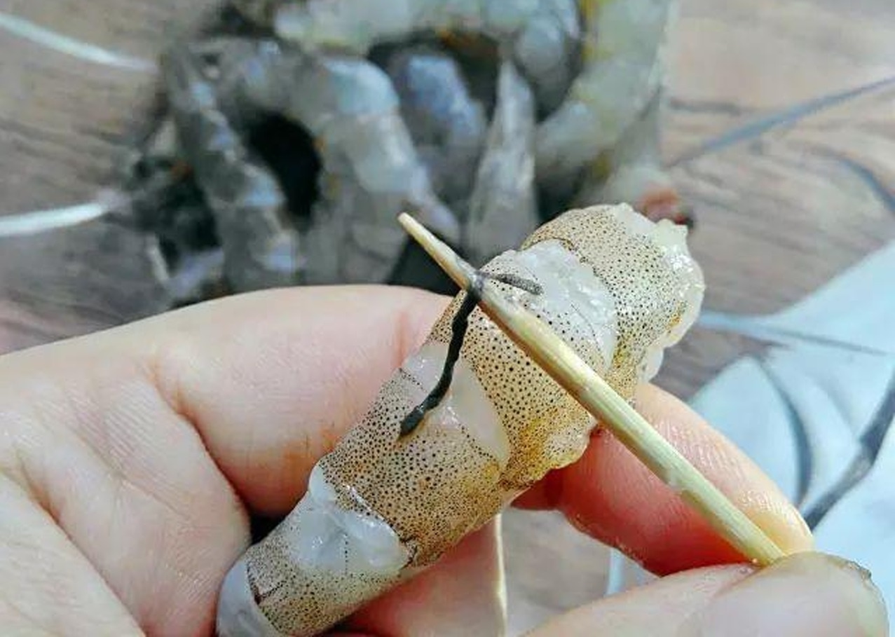 Bo phan cua tom anh 1