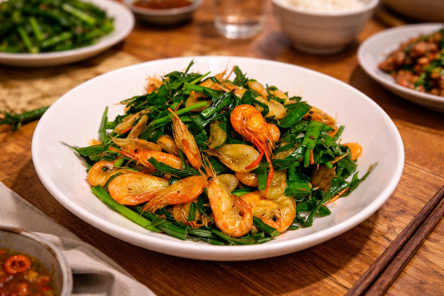 4 mon an ngon vua bo than vua tot cho sinh ly hinh anh